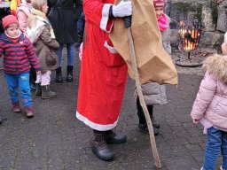 4 Image 2025-06-12 at 12.15.533